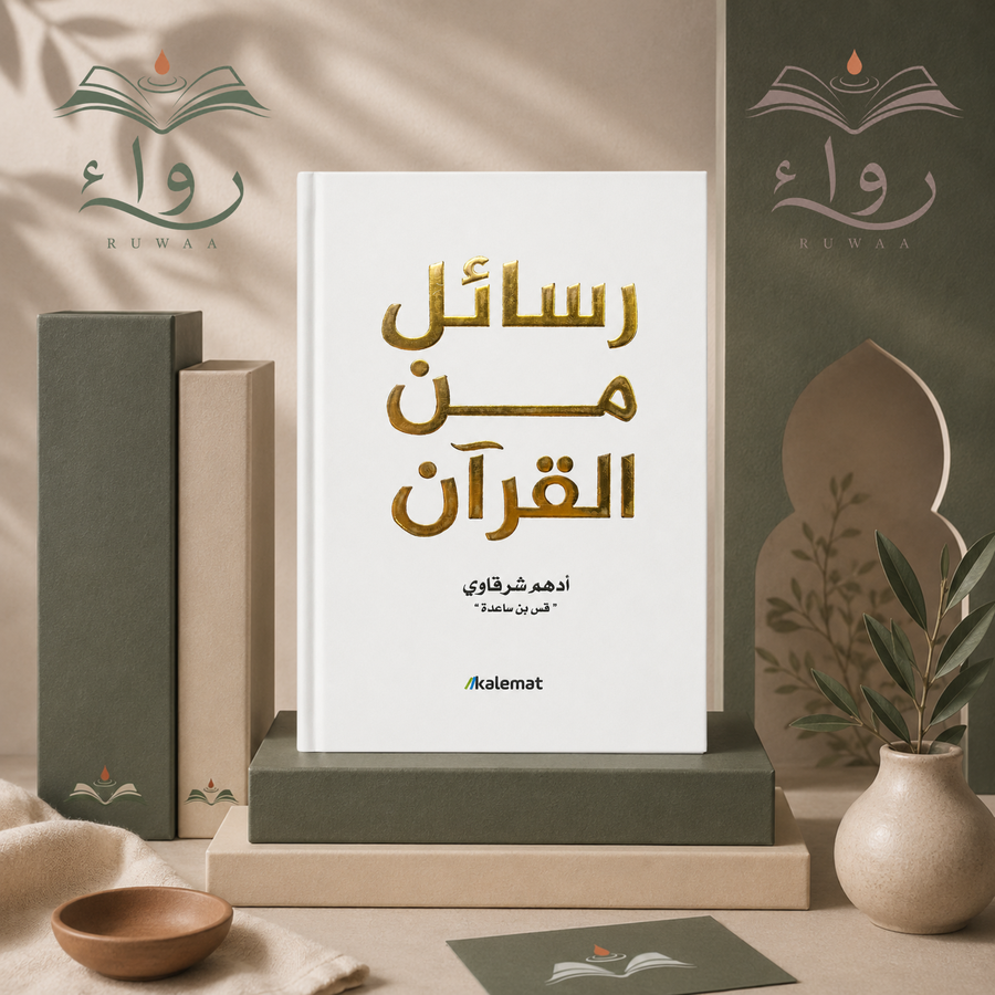 رسائل من القرآن