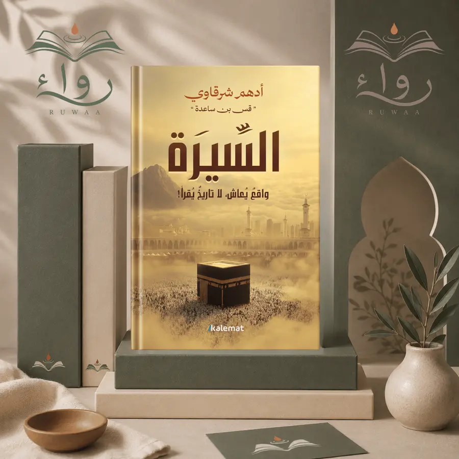 السيرة 