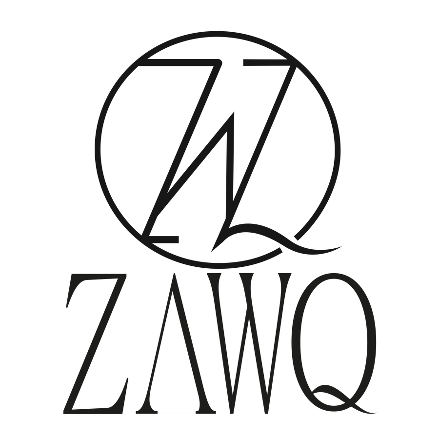 zawq