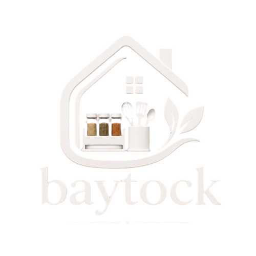 baytock