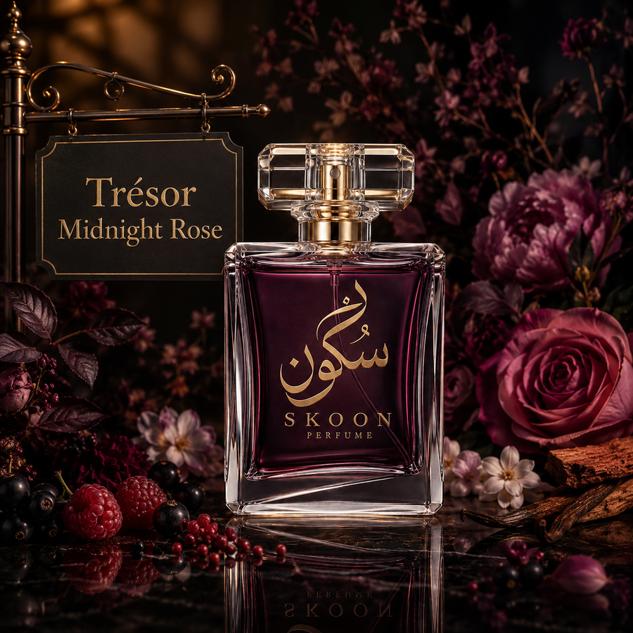 ميدنايت (Midnight )