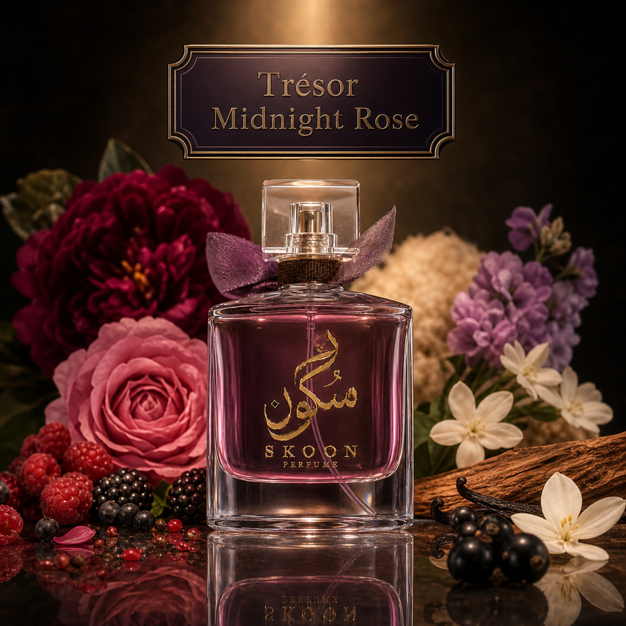 ميدنايت (Midnight )
