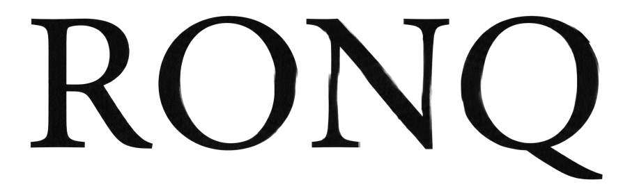 ronqcare