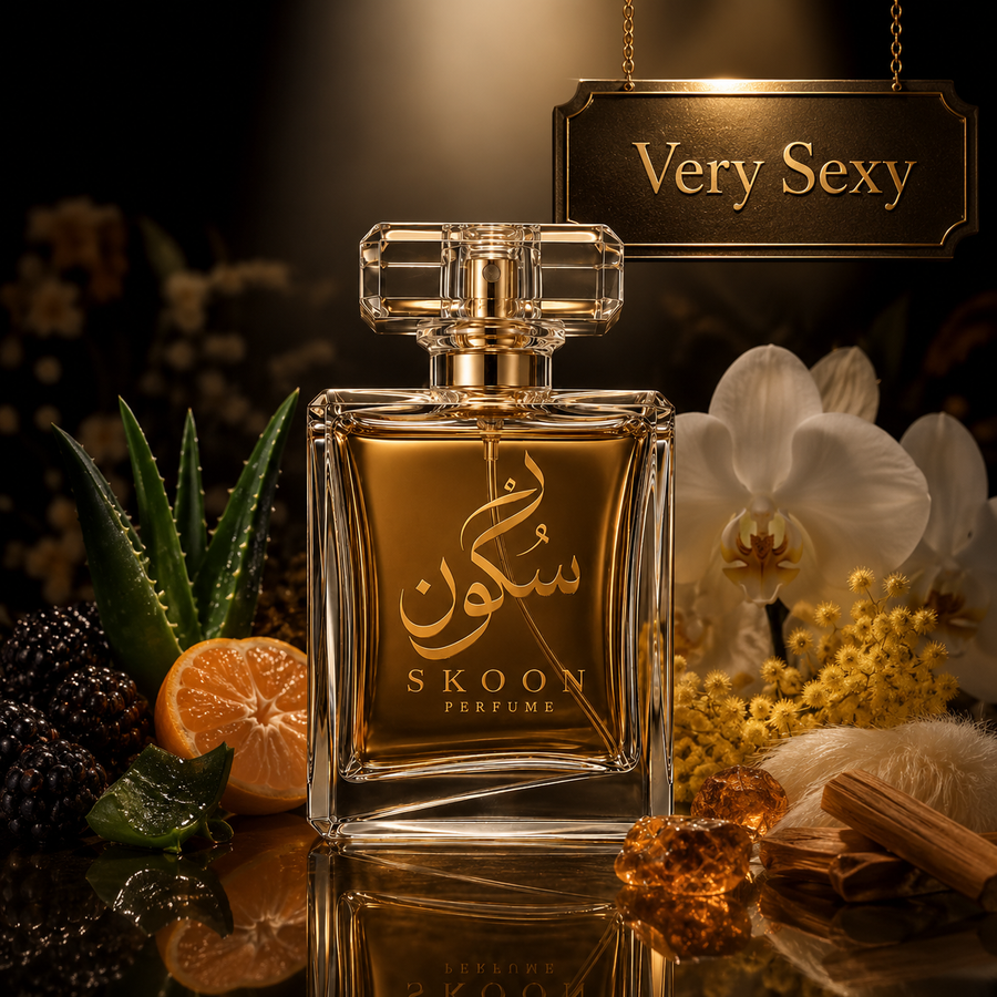 فيري سكسي (Very Sexy)