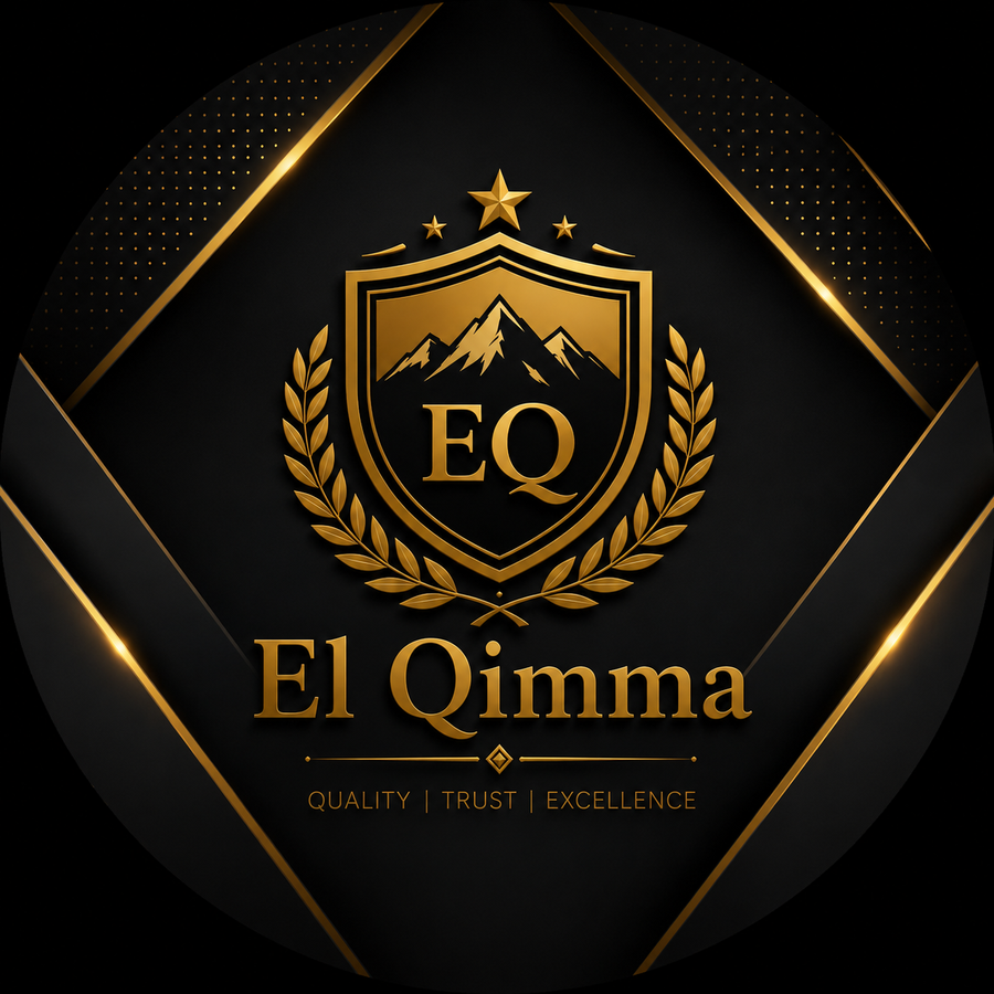 ELQIMMA