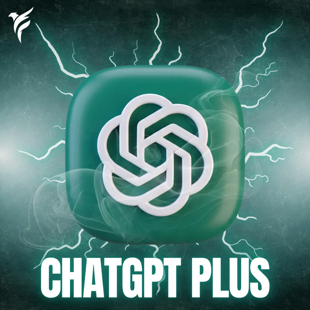 ChatGPT
