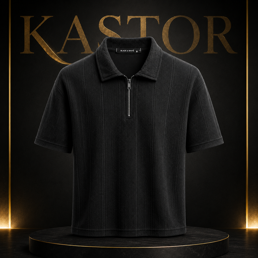 KASTOR SPECIAL OFFER ✨ 3 Pieces. One Perfect Style. Only 999 EGP + Free Shipping 🚚