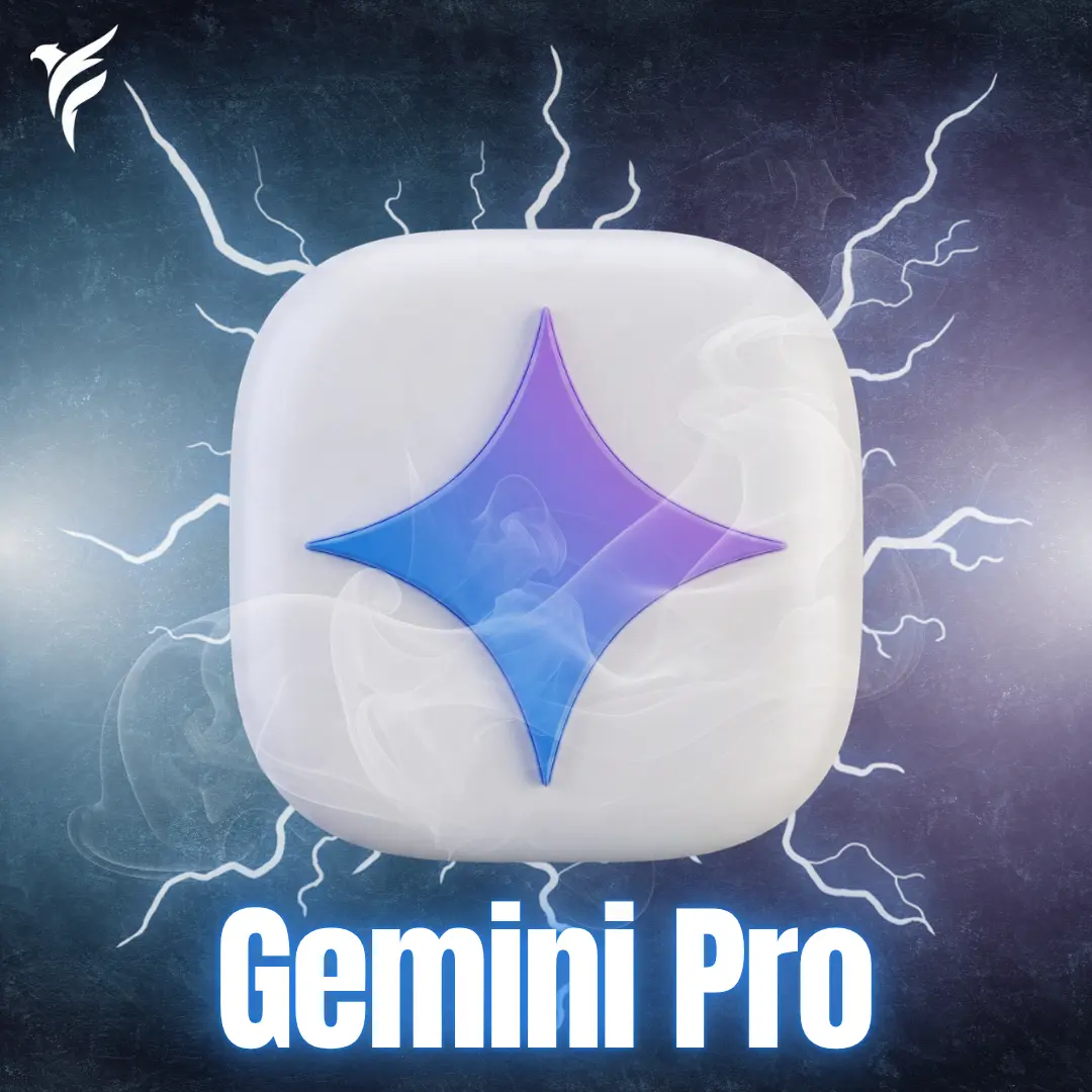 Gemini Pro