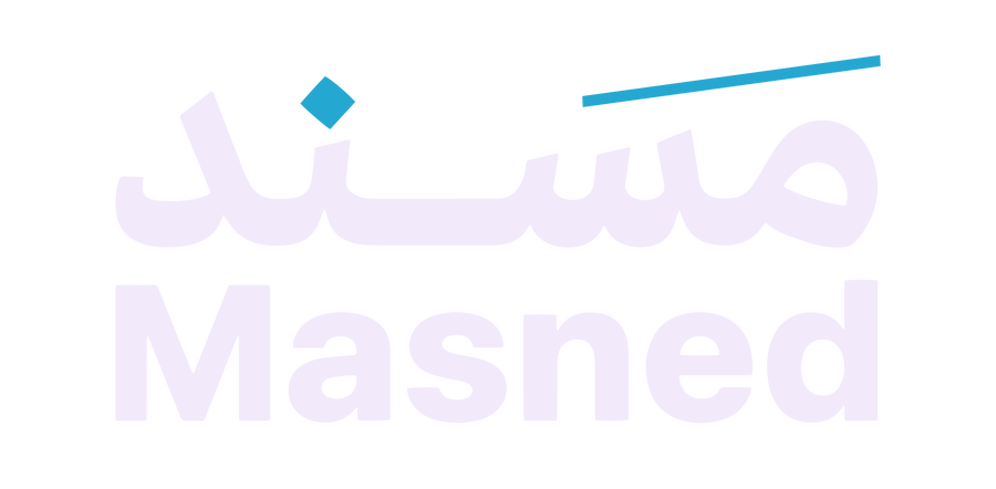 مَسند | متجر منتجات الراحة والإكسسوارات العملية في مصر