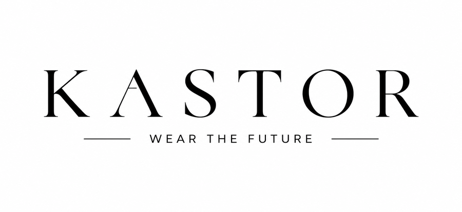 Kastor Store