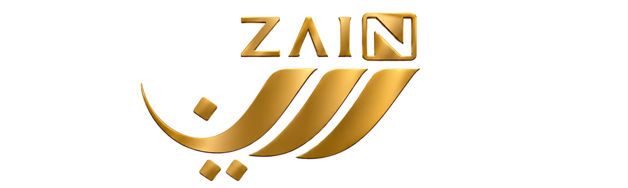 Zain-homeware-abaya