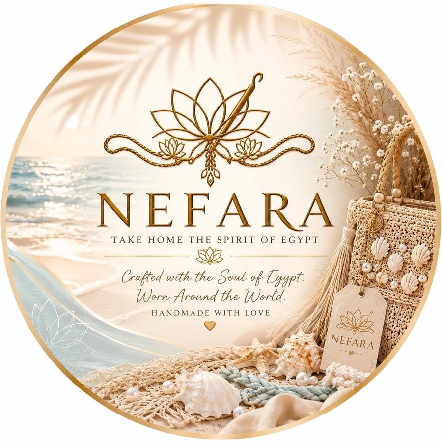 Nefara-eg