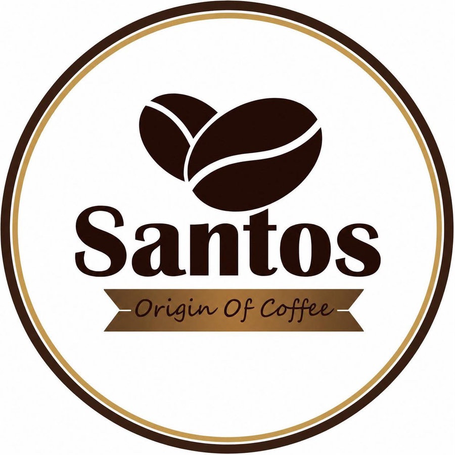santoscoffee