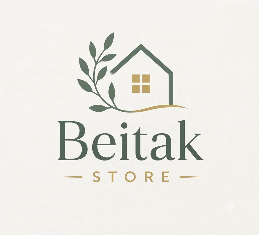 BeitakStore