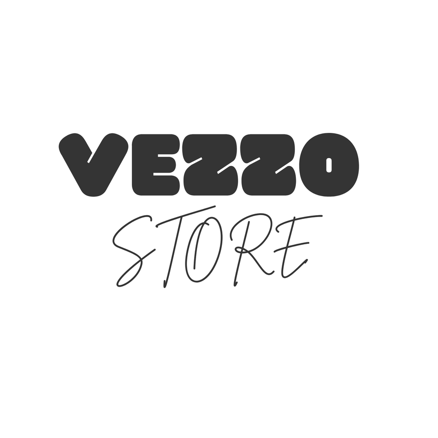 Vezzo