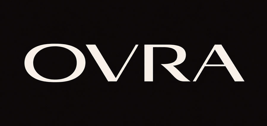 ovra