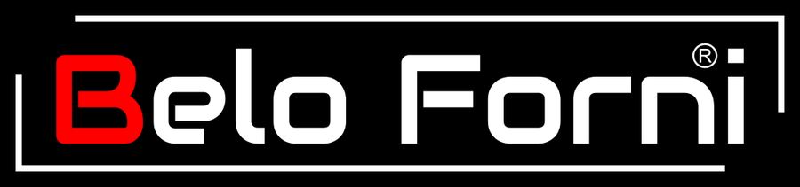 Belo Forni - بيلو فروني