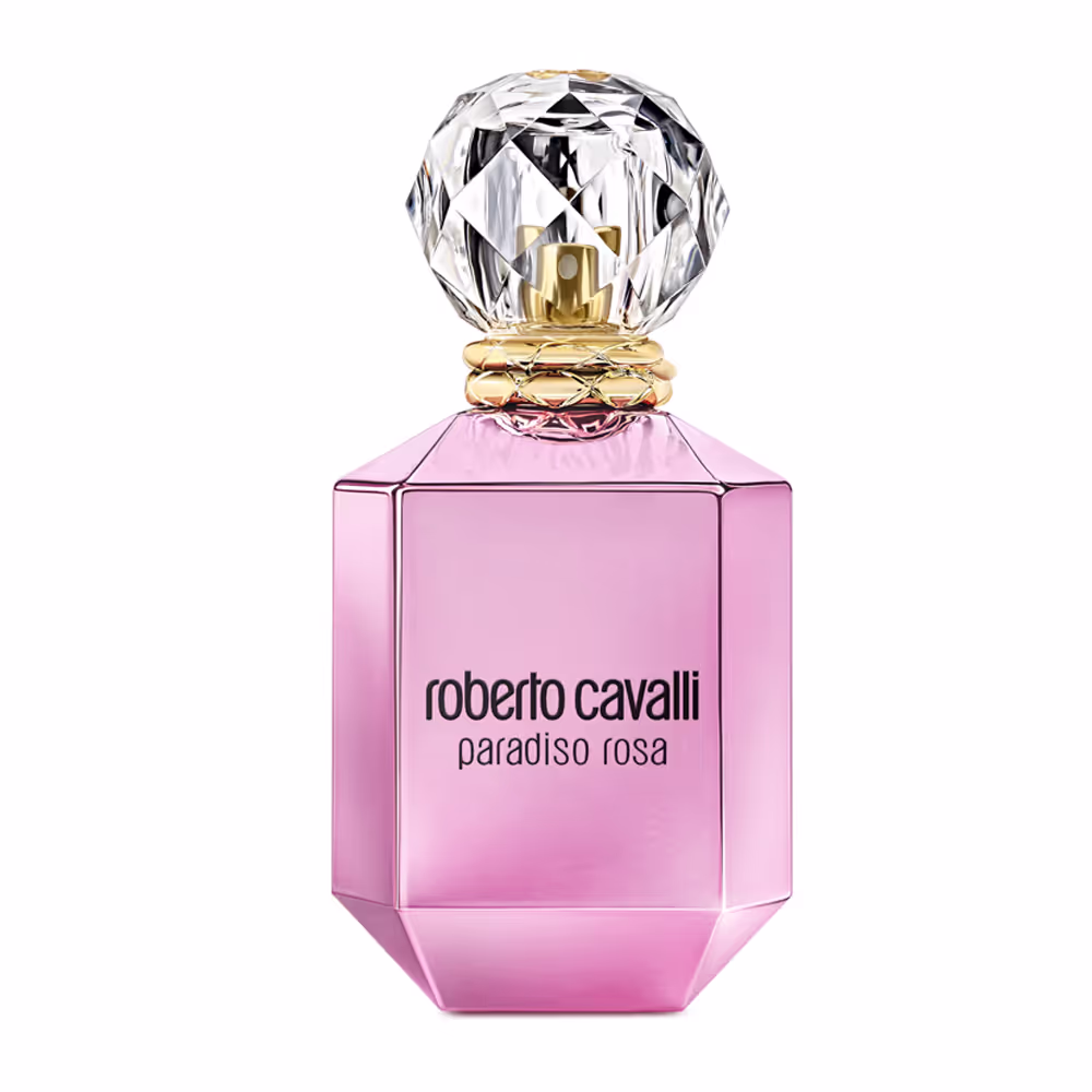 Roberto Cavalli Paradiso Rosa