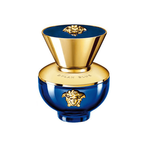Versace Dylan Blue