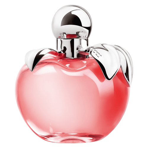 Nina Ricci Nina