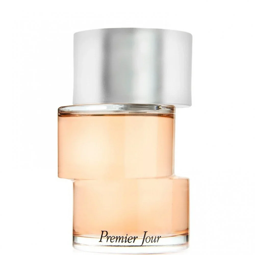 Nina Ricci Premier Jour