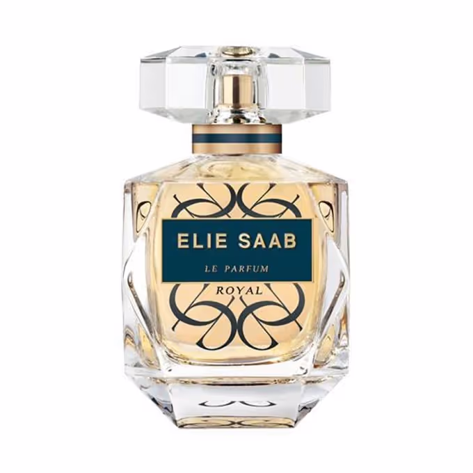 Elie Saab Le Parfum Royal