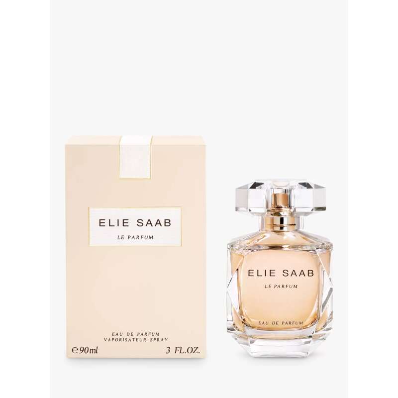 Elie Saab Le Parfum