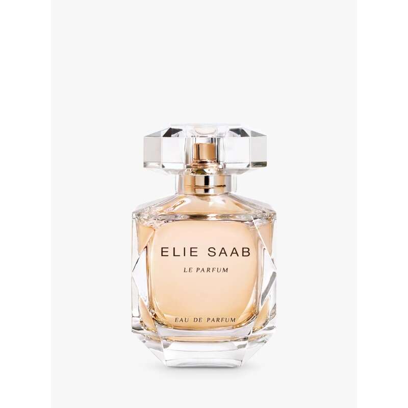 Elie Saab Le Parfum