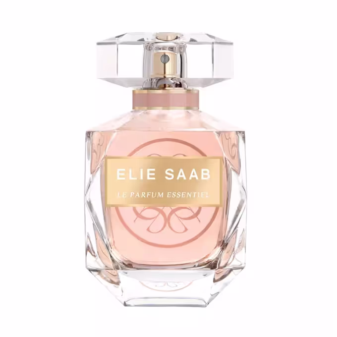 Elie Saab Le Parfum Essential