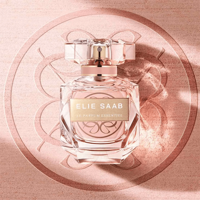 Elie Saab Le Parfum Essential