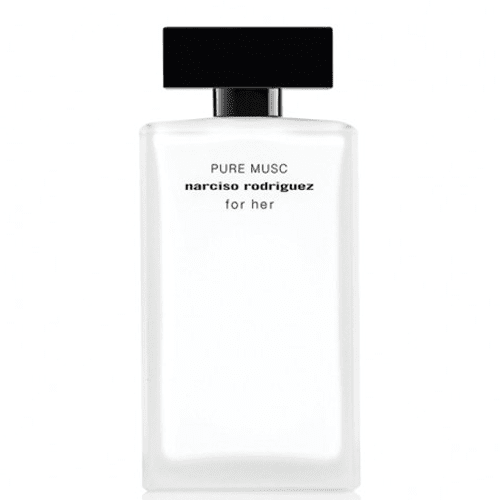 Narciso Rodriguez Pure Musc