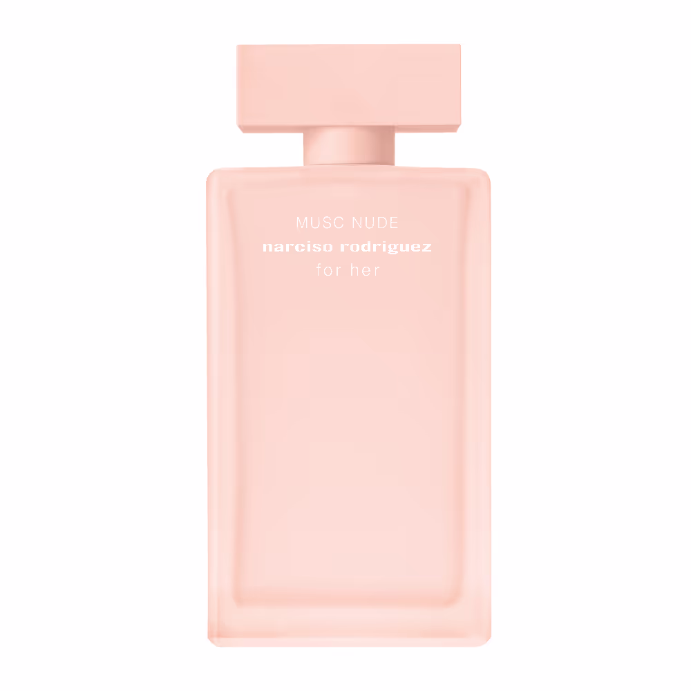 Narciso Rodriguez Fleur Musc For Her