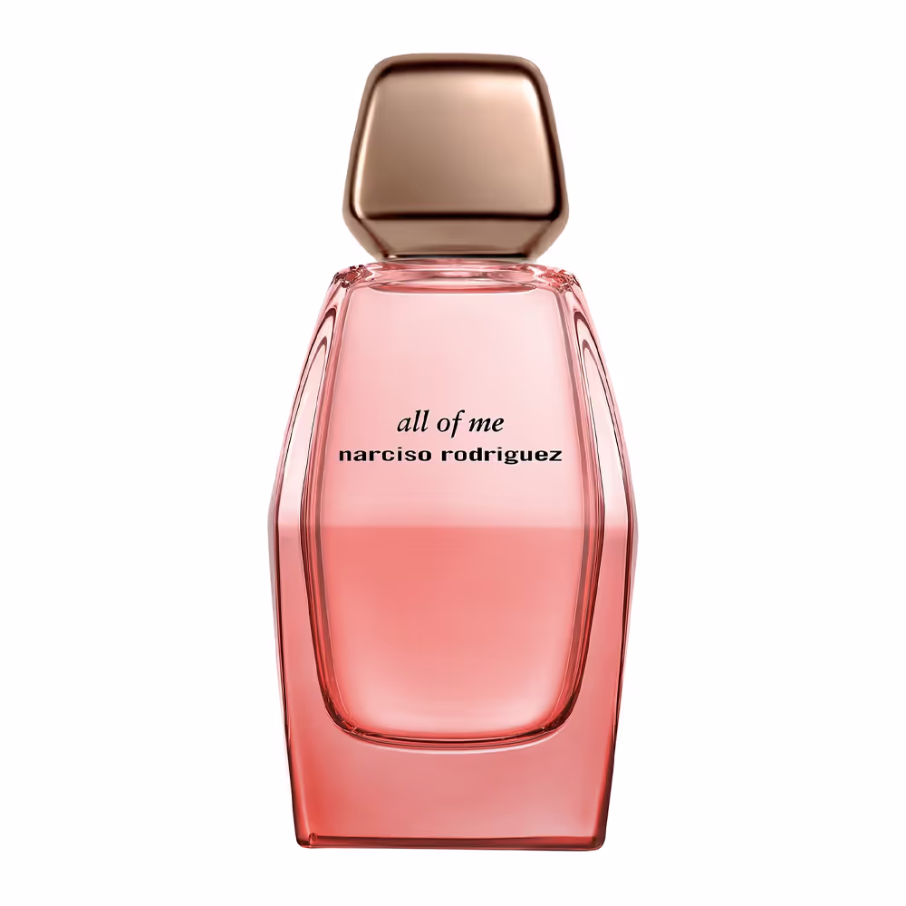 Narciso Rodriguez All Of Me