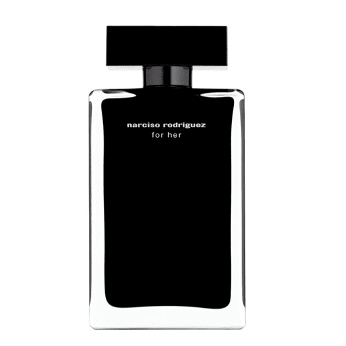 Narciso Rodriguez For Her