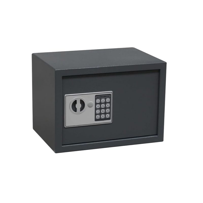 https://files.easy-orders.net/1784737371641317594.jpg