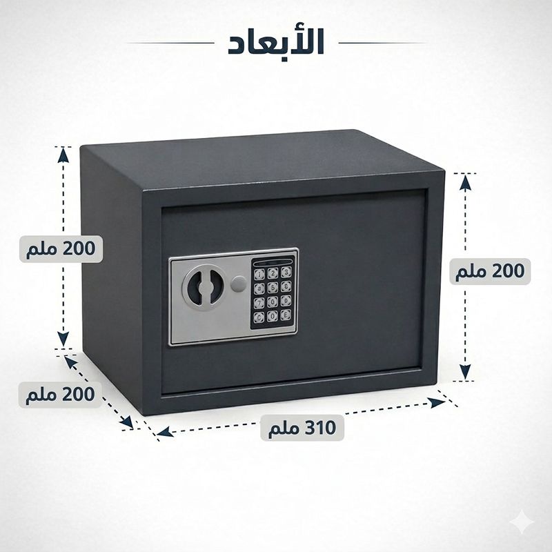 https://files.easy-orders.net/1784737371817319627.jpg