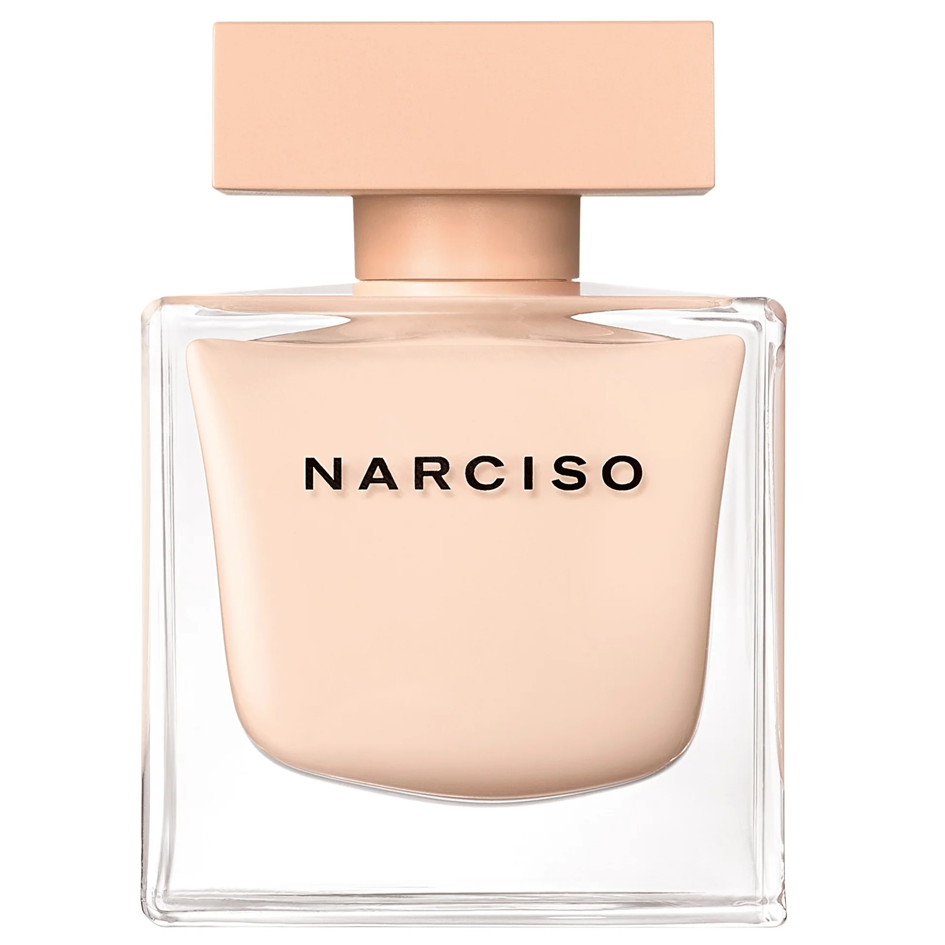 Narciso Rodriguez Narciso Poudree