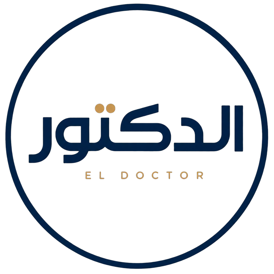 El-doct0r