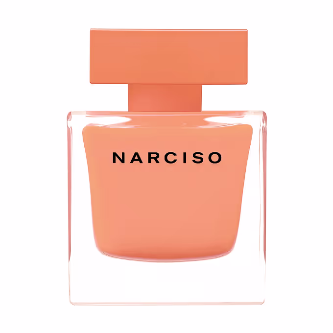 Narciso Rodriguez Narciso Ambree