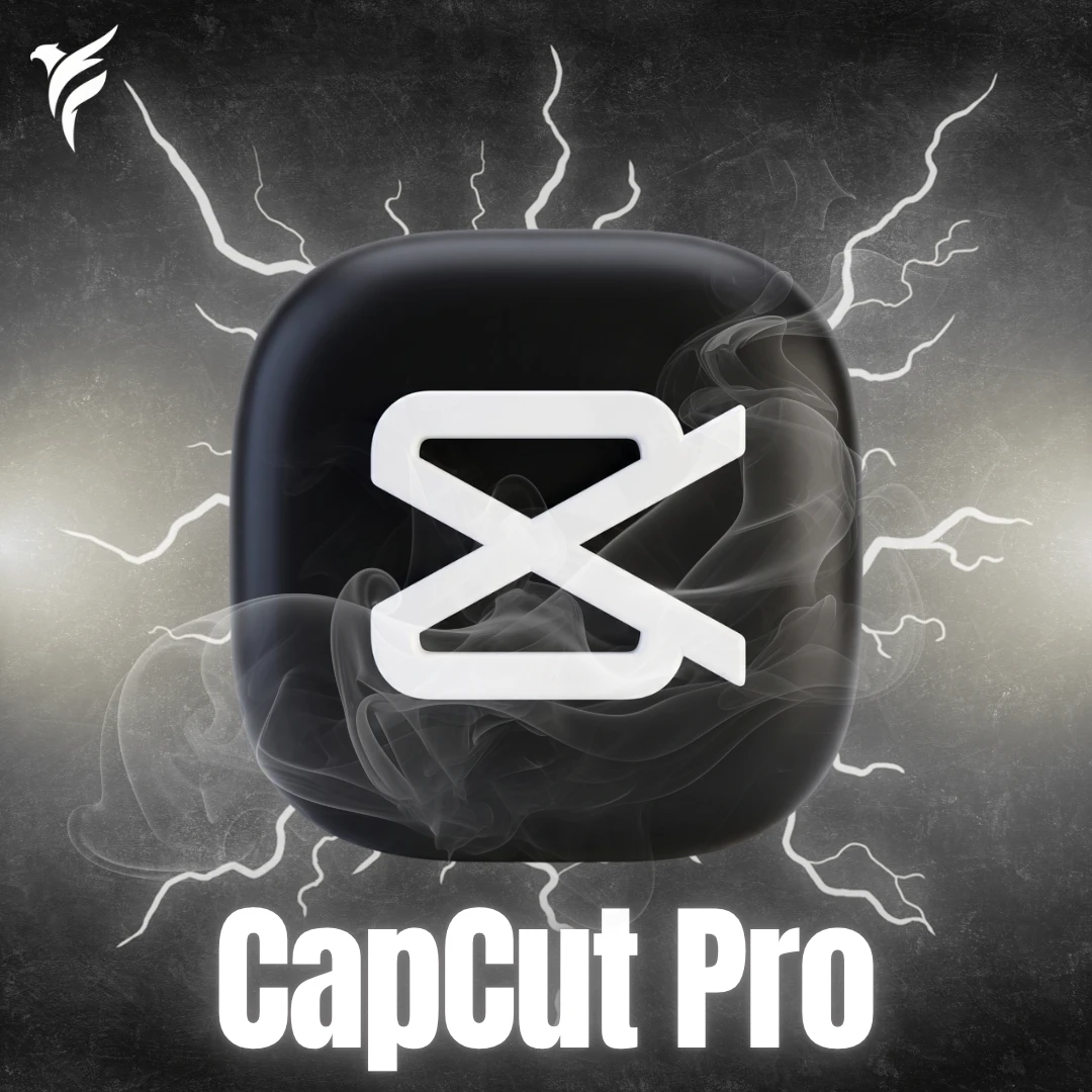 CapCut Pro