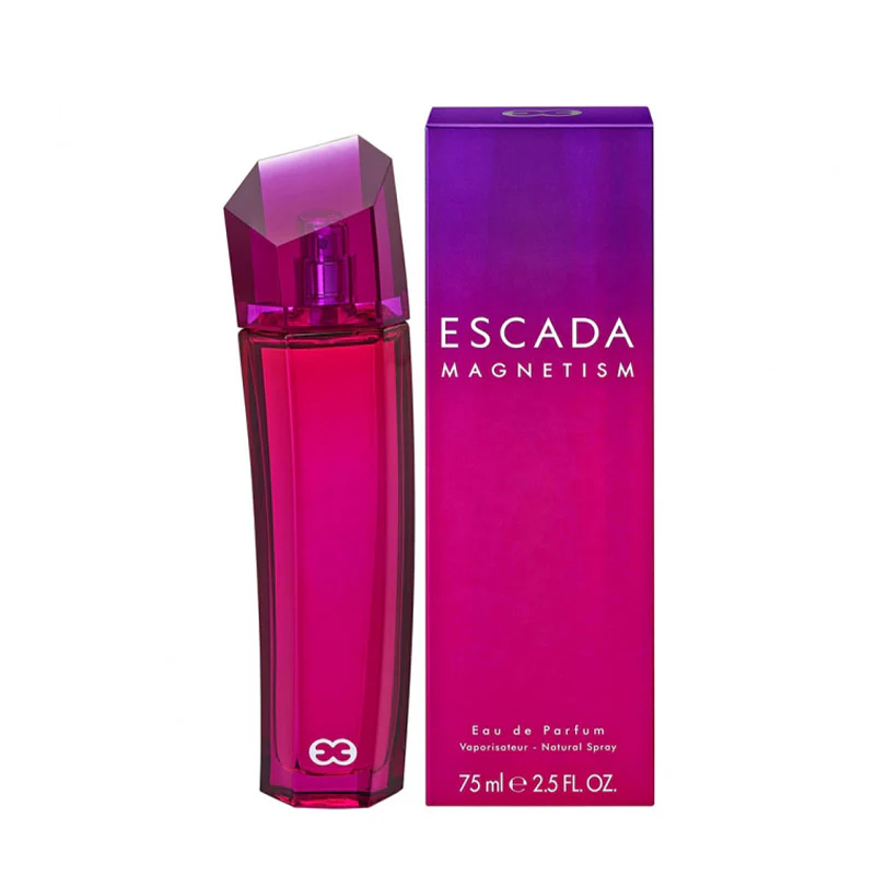 Escada Magnetism