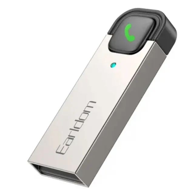 https://files.easy-orders.net/1784737962810224347.webp