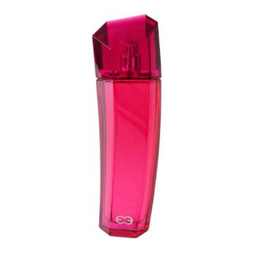 Escada Magnetism