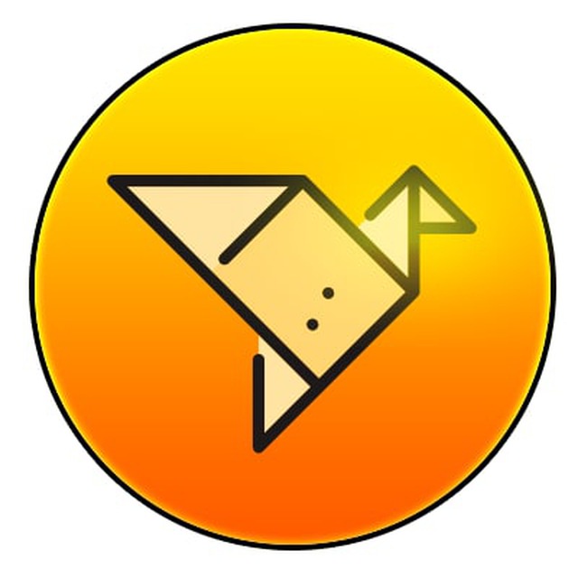 فاطمة – عجمان