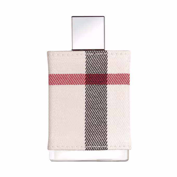 Burberry London