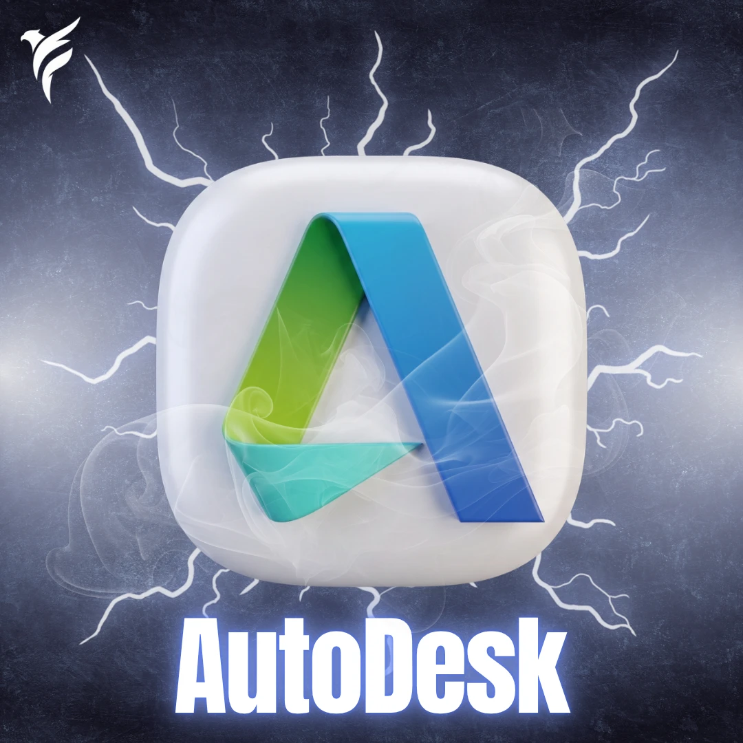 Autodesk