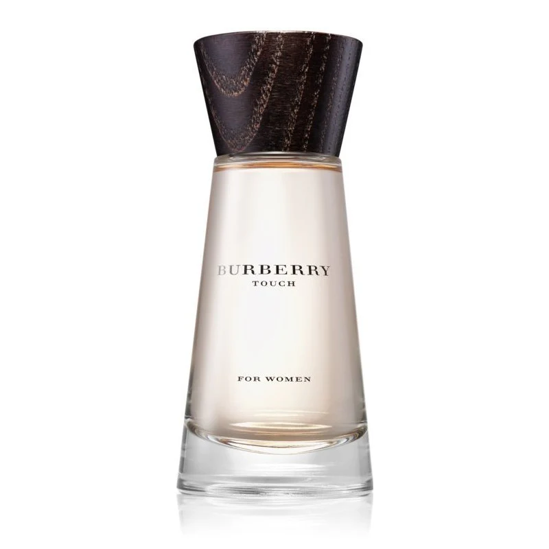 Burberry Touch For Women