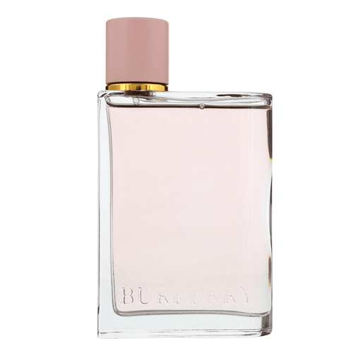 Burberry Her