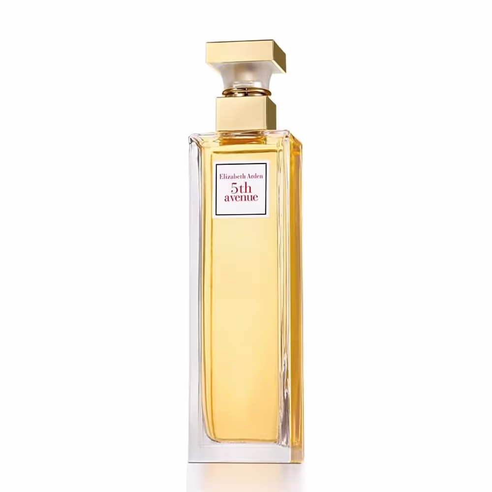 Elizabeth Arden 5th Avenue
