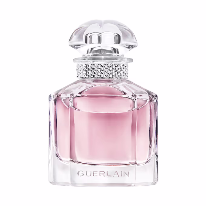 Mon Guerlain